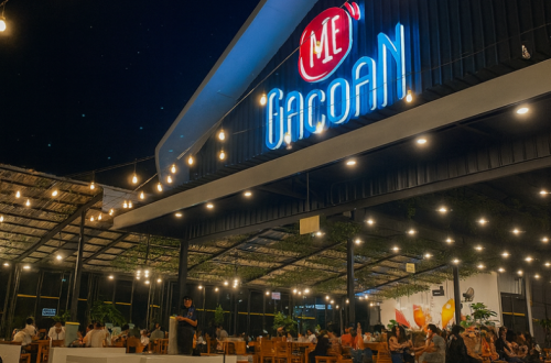 testimoni mie gacoan medan