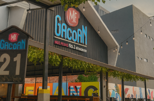 mie gacoan medan 24 jam