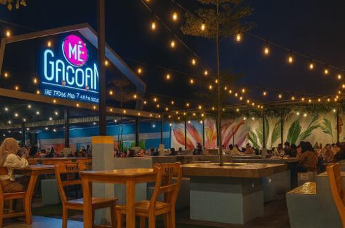 rating cabang mie gacoan medan