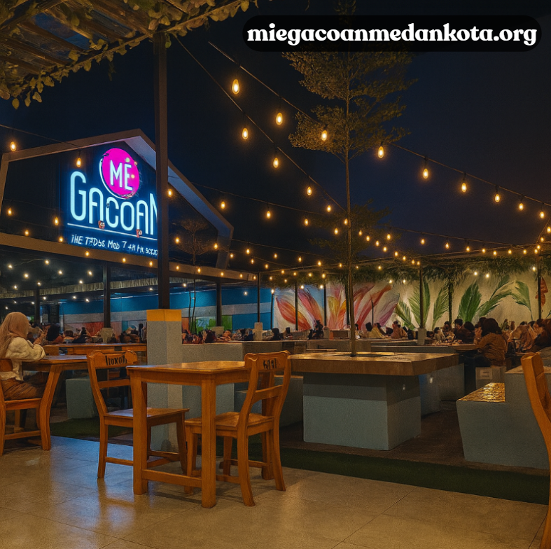 rating cabang mie gacoan medan